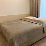 Apartament Przy Latarni