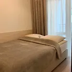Apartament Przy Latarni